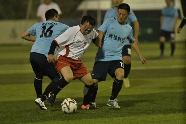 保下限也提上限！梅西在阿根廷14次大赛10进半决赛，从未小组出局
