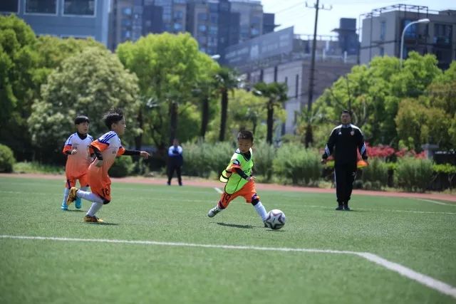 勒沃库森官方确认签下斯特拉斯堡中场杜埃，转会费3000万欧