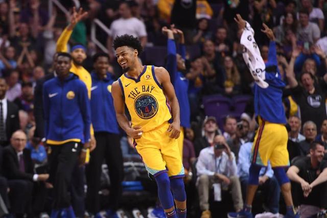 卡利亚里新星罗马诺：心之所向选择意大利