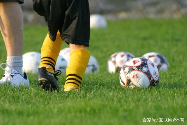 基恩认为B费才应受到处罚，福登不该红牌离场