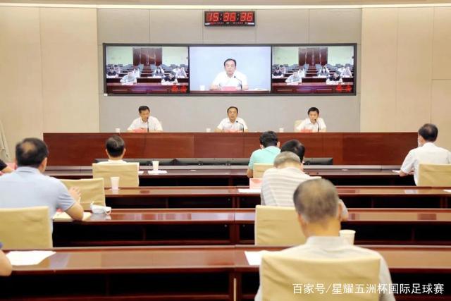 奥尼尔为詹姆斯加盟76人辩护 不是追逐戒指而是争冠