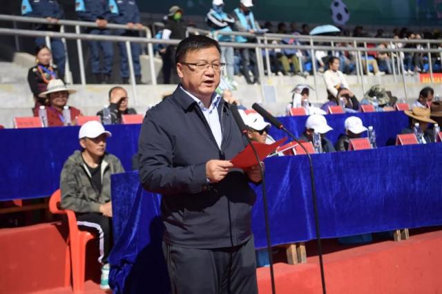 小佩顿谈回归勇士：我已经蓄势待发 希望全队保持健康 远离伤病