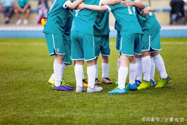 德泽尔比痛批热刺缺乏斗志，客场0比3输给布伦特福德