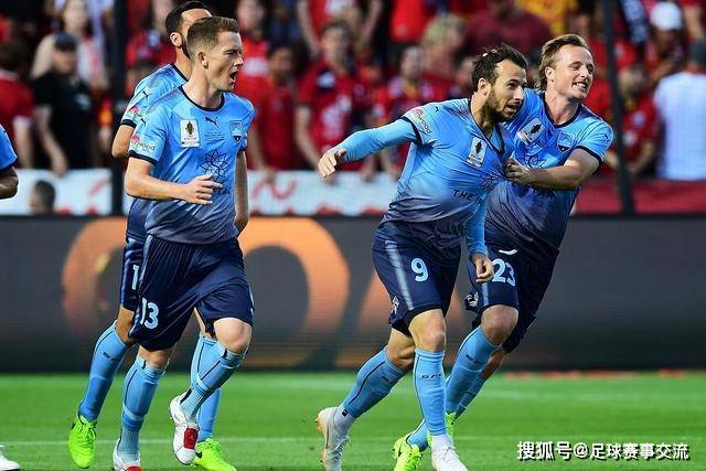 拜仁夏季转会总结：支出超亿，双签各5000万