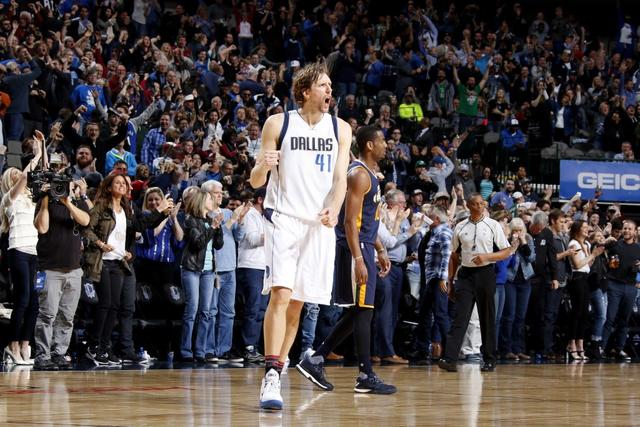 改行？爱德华兹：在森林狼夺冠后 我会离开NBA去打橄榄球