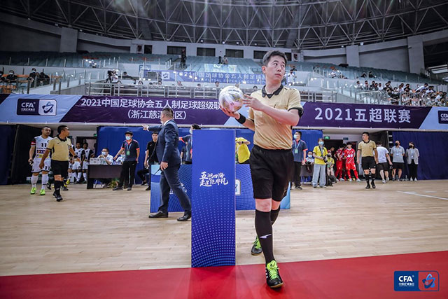 杜兰双响，凯尔特人主场3-0拿下林茨