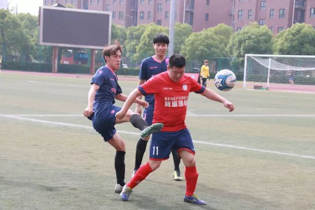 温网：焦科维奇创纪录第15次晋级四强 将再战辛纳