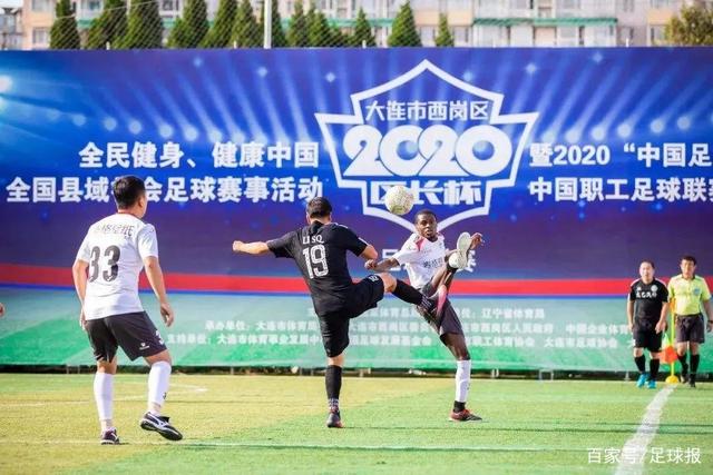 申京：新赛季希望球队能保持健康 我的目标是入选最佳阵容