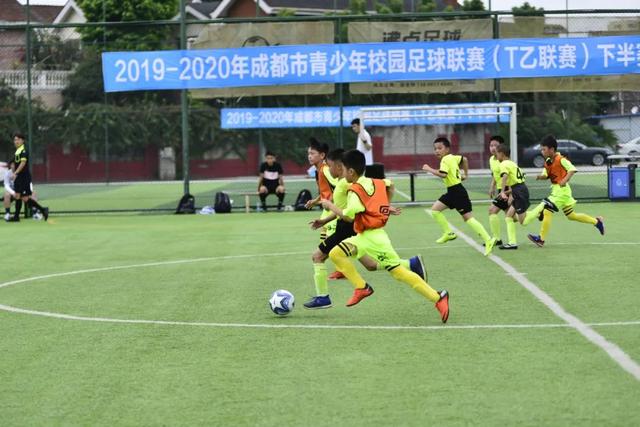 相关方面表示 北京首钢目前暂停了有关范子铭的可能交易操作