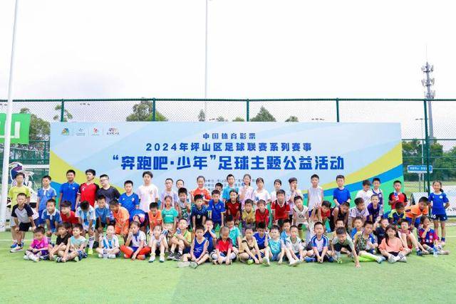 确定不再续约！郭艾伦首次成为自由球员，或回到辽宁
