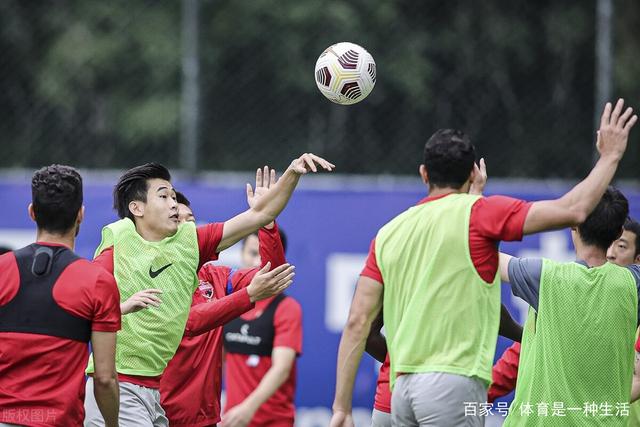 罗德里告别曼城：感恩、成长与难忘时刻