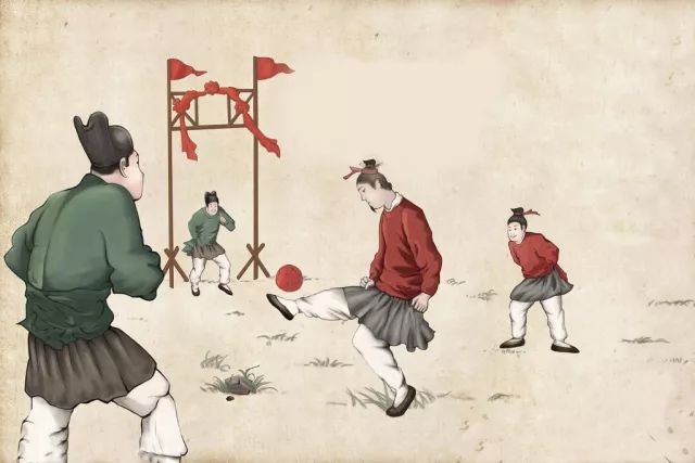 阿根廷设立足球国家队日 纪念世界杯逆转英格兰