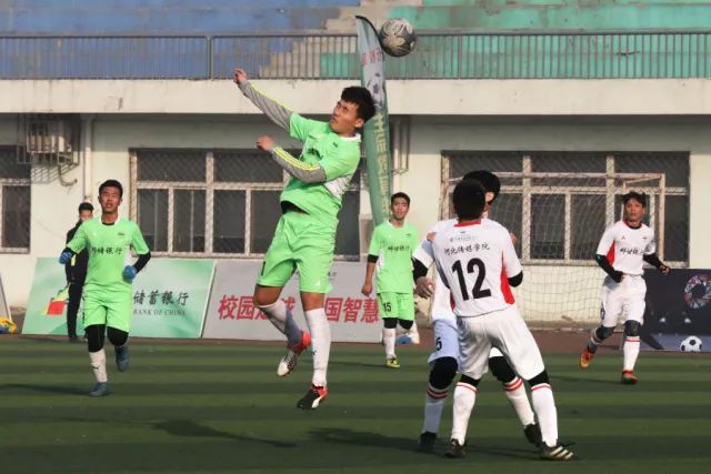 雅伊斯勒：纽卡重建需要时间，我们失去太多人正处于一个真空期
