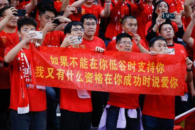 1.15亿得主火速制定财务计划 "三步走"应对暴富