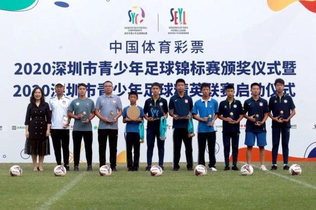 2026AUBL淘汰赛：上海交大2分险胜北大进四强 陈天灿29分10助攻
