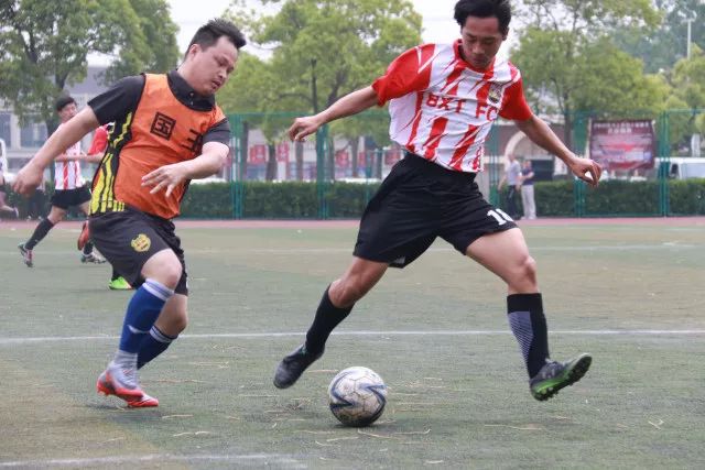 K联赛：朱玟奎门前抢点，安养FC1-2大田市民