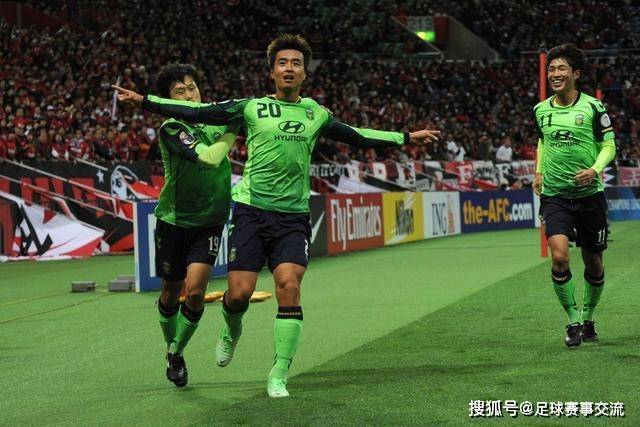 WTT横滨赛-蒯曼4-1早田希娜晋级4强 张本美和4-1申裕斌