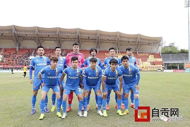 WTT欧洲大满贯赛瑞典站首日：国乒六人晋级32强